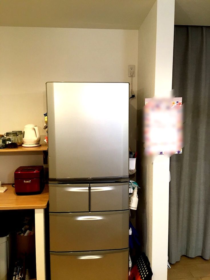 こだわったコンセントの場所とつければよかったと後悔している場所シンプルなお家とシンプルな暮らし