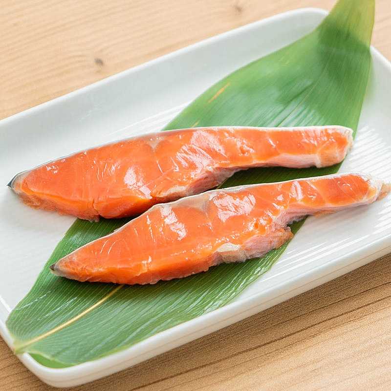 三和旭が丘店のチラシ最新の特売・セール情報 チラシガイド