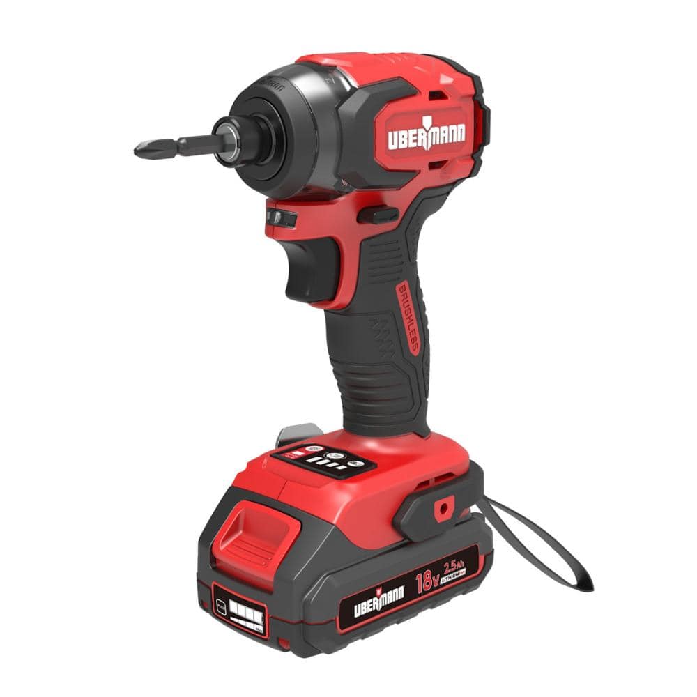 パイオニアCLD−k1000コンパチブルレーザーディスクプレーヤーとディスク3枚