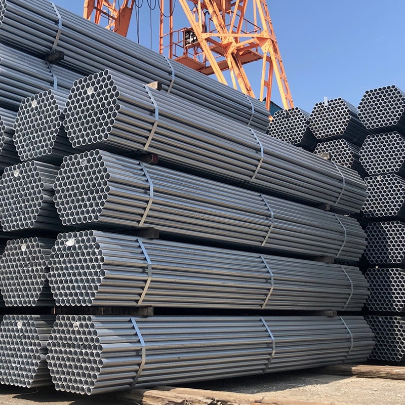 パイプ クランプ」の人気商品一覧安い商品を通販サイトから探す - 価格.com