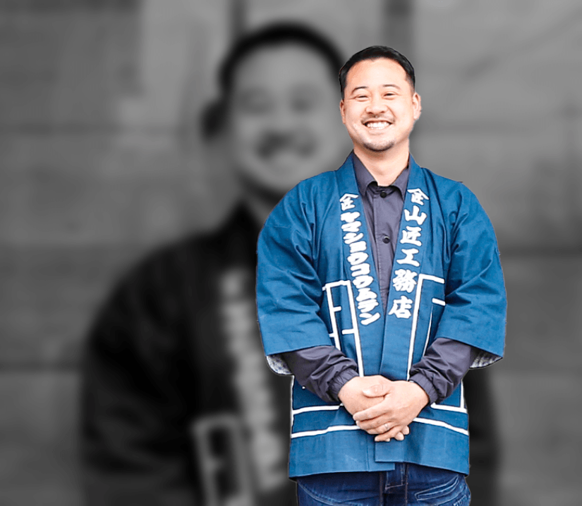 ホームページの代表挨拶の書き方！記憶に残る魅力的な文章とは – 初心者のための会社ホームページ作り方講座エックスサーバー株式会社