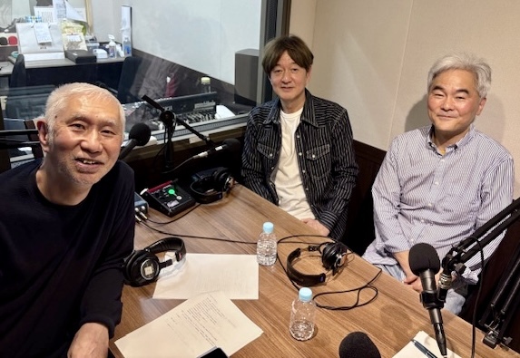 マーベルレジェンド ストライフ