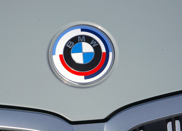 超初心者向け！ クルマのエンブレムの見分け方～輸入車編～クルマ情報サイトｰGAZOO.com