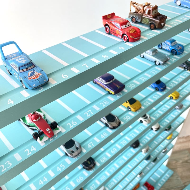 楽天市場 トミカタウン つながる道路 子供部屋用インテリア・寝具・収納インテリア・寝具・収納 の通販