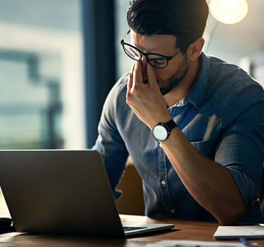 レベルの低い職場の9つの特徴とは？入社してしまった際の対処法を解説サンクチュアリ出版 ほんよま