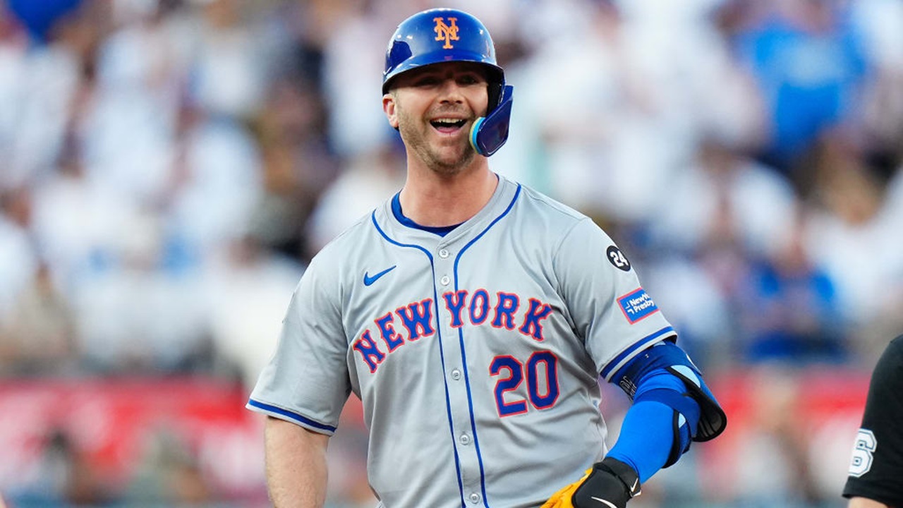 今オフにＦＡのスラッガーは、球団に提示された７年１億5800万ドルの延長契約を断っていた!? 宇根夏樹- エキスパート - Yahoo!ニュース