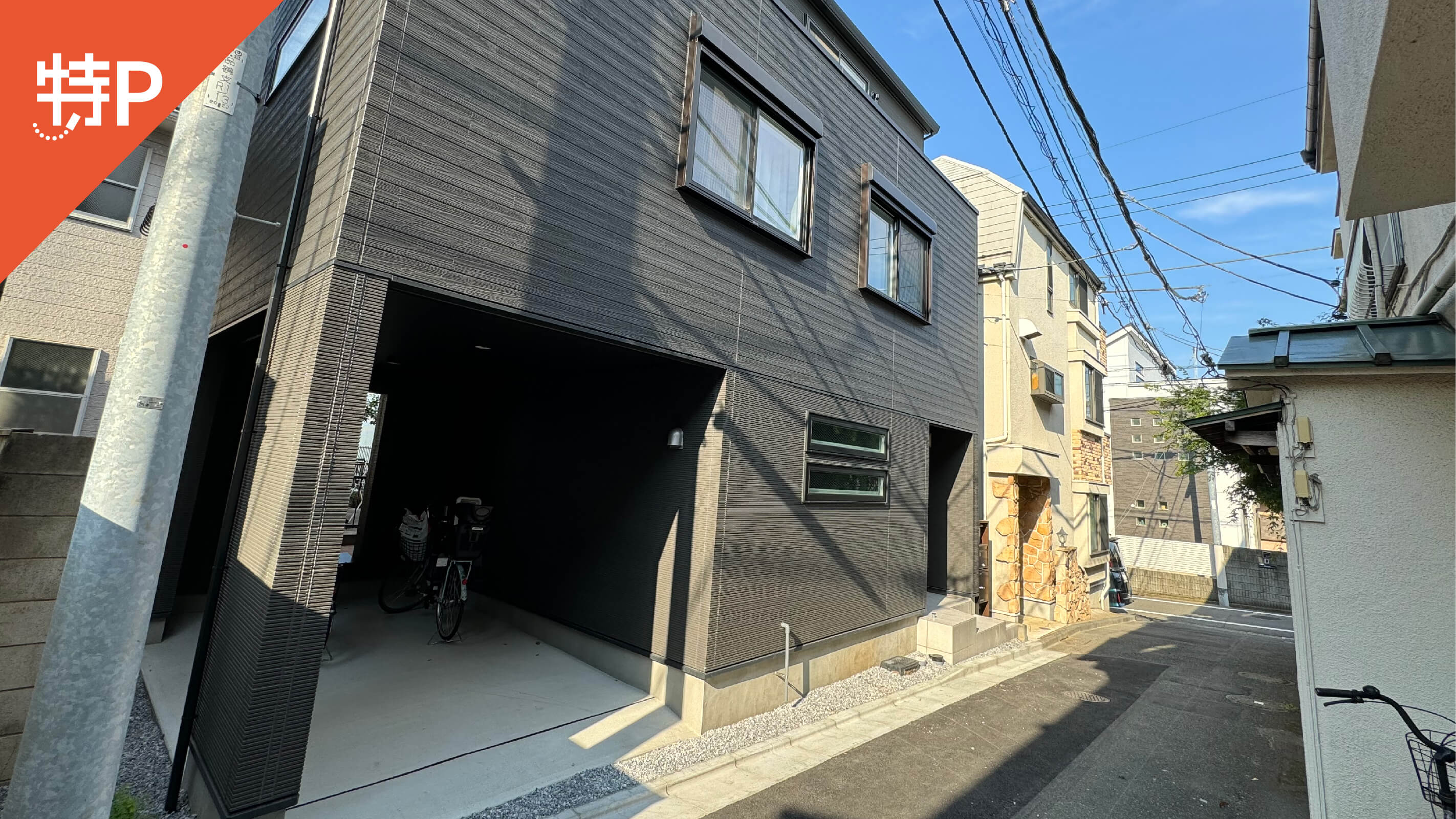 ThinkPark Tower 15階 399.43坪 賃貸オフィス詳細 109357 OFFICE CUBE東京