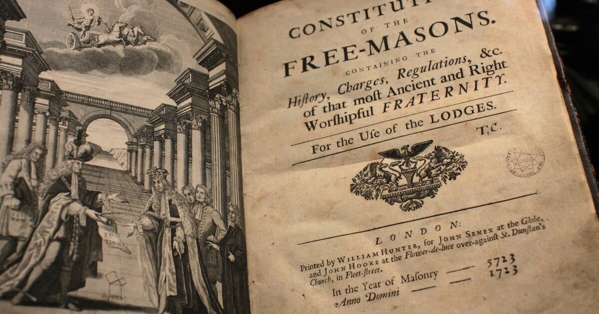 フリ－メイソン橋爪 大三郎 著- 紀伊國屋書店ウェブストアオンライン書店本、雑誌の通販、電子書籍ストア