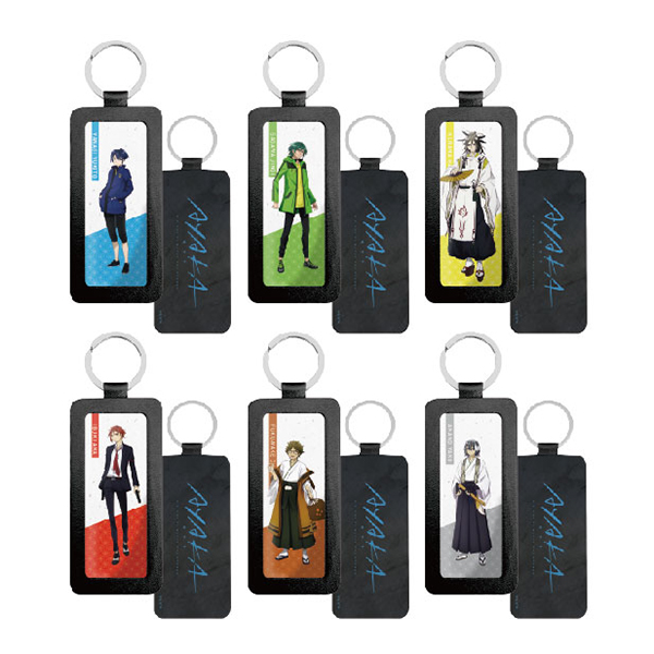 ドラゴンボール 公式 集合 サイズM～L アニメ マンガ コピーライト キャラクターグッズ