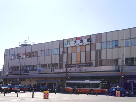 スーパースポーツゼビオ – ピアドゥ PiaDo Style 八戸のショッピングモール