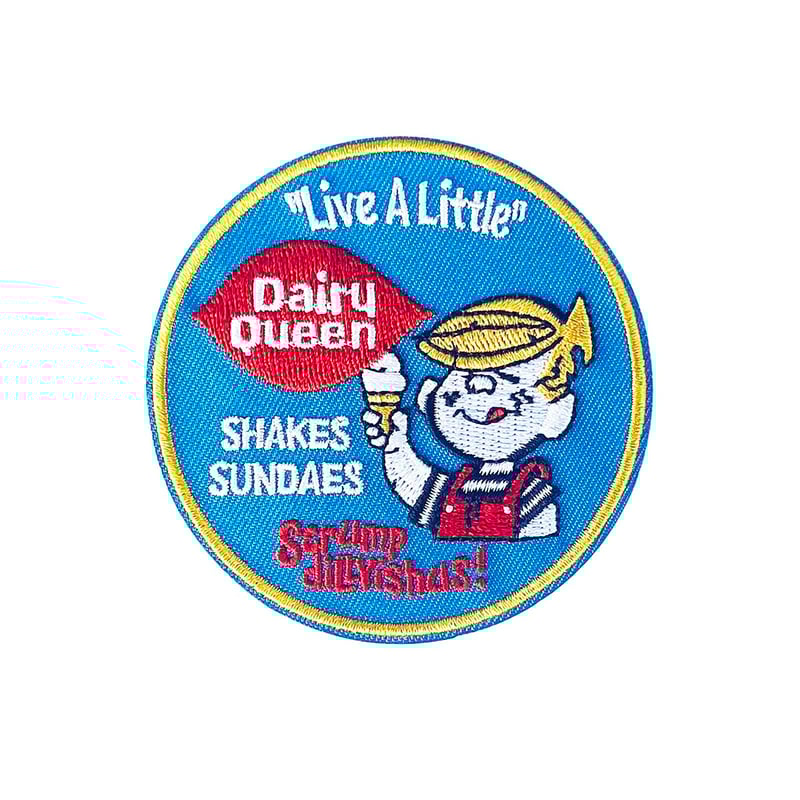 ビジネス企業および会社の頭文字 B アメリカのロゴ サイン アメリカ アメリカのロゴのテンプレートPremiumベクトル素材