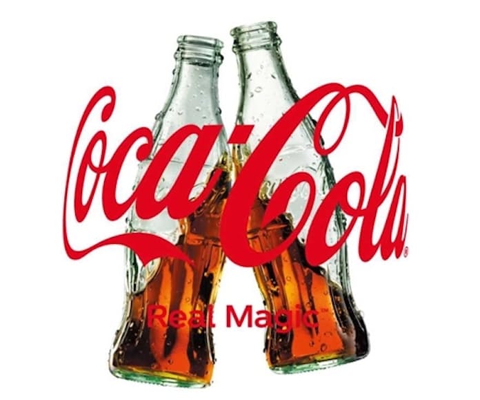 コカ・コーラ×スター・ウォーズ」18キャラクター・全45種類の書き下ろしデザイン 2025年9月1日 月 より全国で期間限定発売スター・ウォーズ