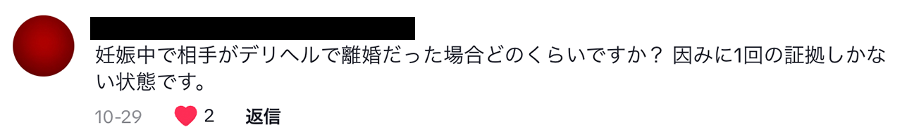 風俗は浮気？ 風俗店で遊ぶのは不貞行為なの？｜HAL探偵社