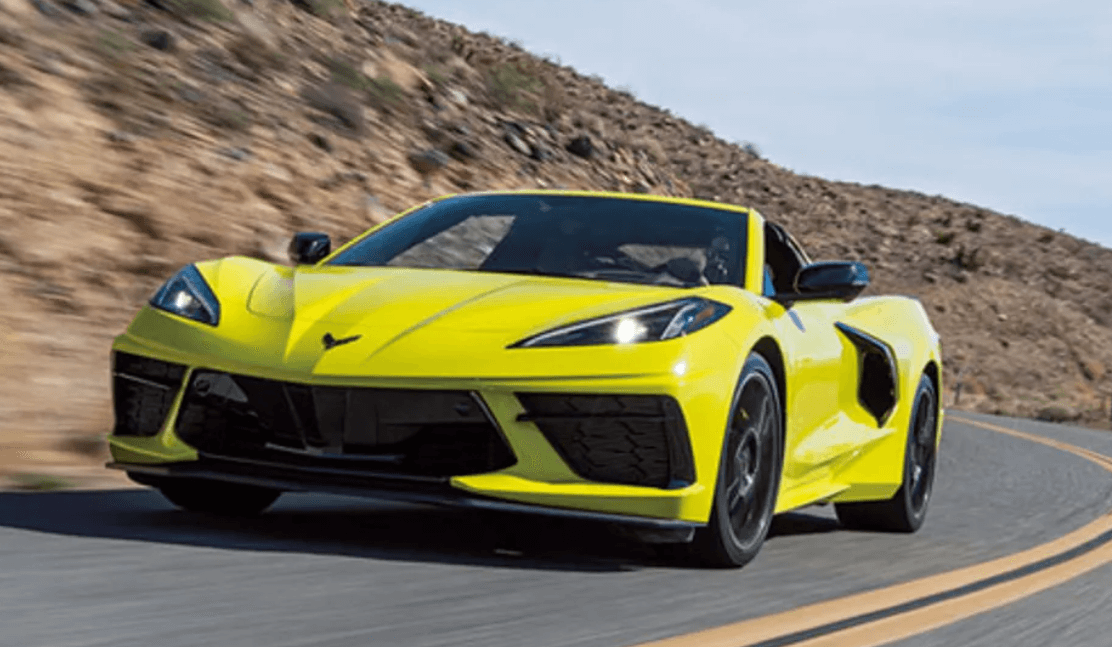 プロが選ぶ「カッコいい高級車」3つのスタイル＆おすすめ9車種クルマを選ぶ, テーマ別特集カープレミアマガジン