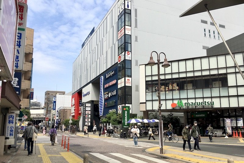 写真 : 吉野家 溝の口店 - 溝の口 牛丼食べログ