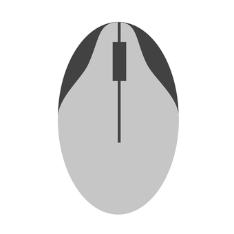 IEC,EN 60204-1 機械類の安全性 機械に適用される電気安全イーエムテクノロジー株式会社