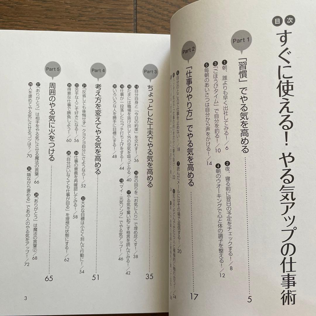 仕事をやる気を起こす名言」のアイデア 44 件 2025仕事をやる気を起こす名言, 自己改善, ティーチング