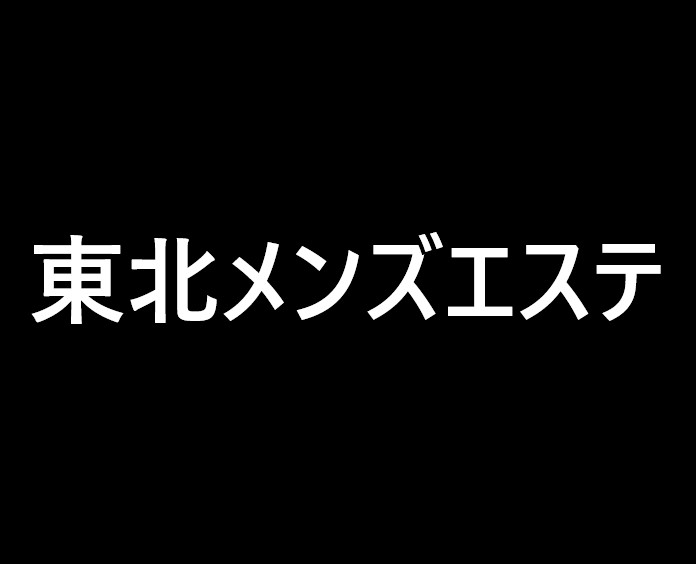 ケッズ レディース スニーカー シューズ