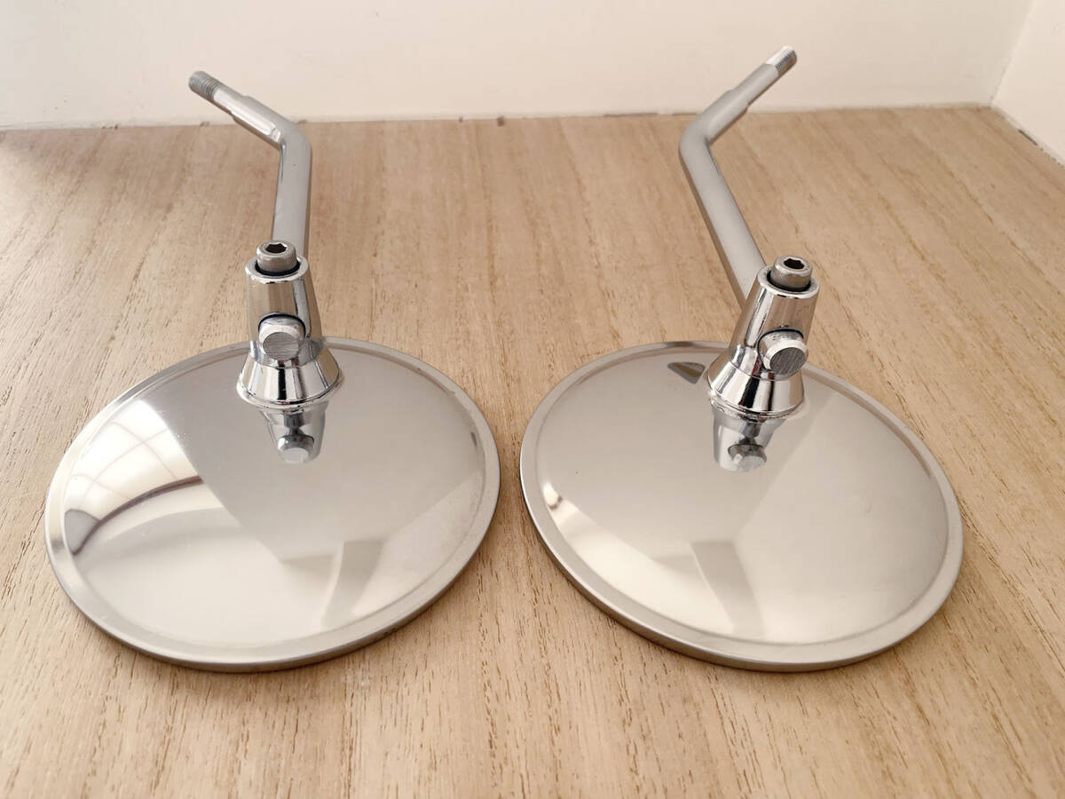 ＢＭＷ Ｒ１００ＲＳ リトモ製パーツ多数 フルカスタム リトモセレーノ製マフラー澤田モータース新車・中古バイクなら グーバイク