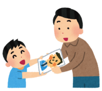 粗品進呈 9月の展示会出展情報株式会社トミー精工遠心機、オートクレーブ、医科理科機器の製造、販売