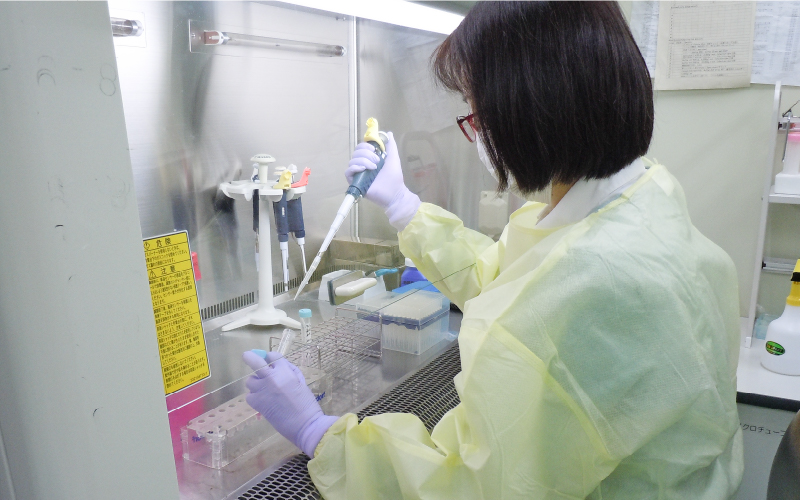 2025年10月更新 岐阜県の薬剤師求人・転職・募集情報一覧 - マイナビ薬剤師