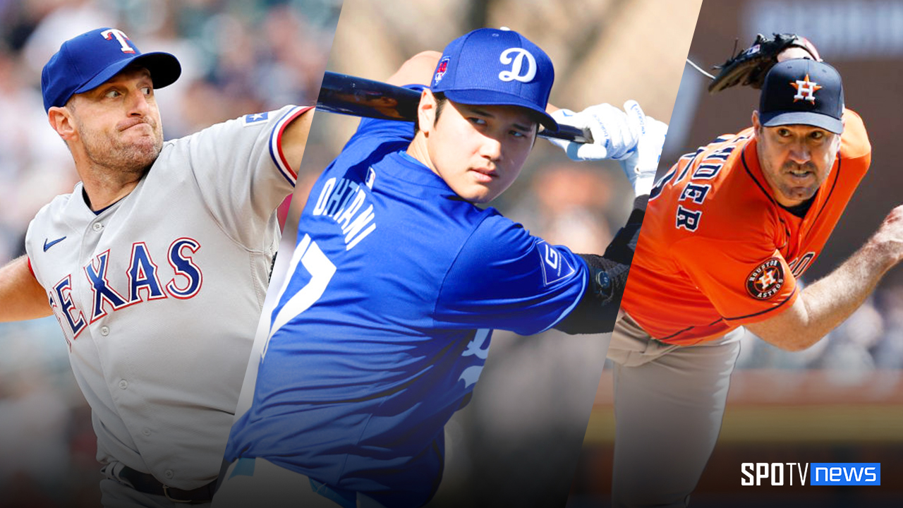 エンゼルス年俸ランキング！1位から20位まで選手年俸と成績を比較！SS 野球速報