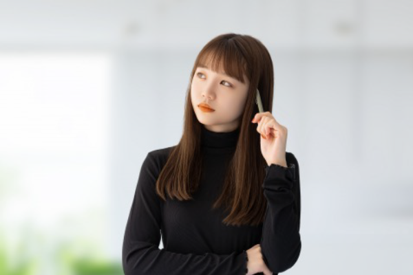 第5回横浜市長賞チャリティー団体対抗健康麻雀大会にしとも広場