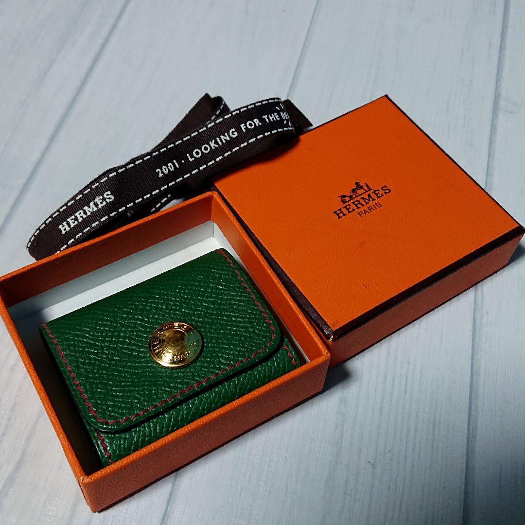 ポストイット新商品 ペンケースに入る付箋フィルム - ホーム - 株式会社文泉堂