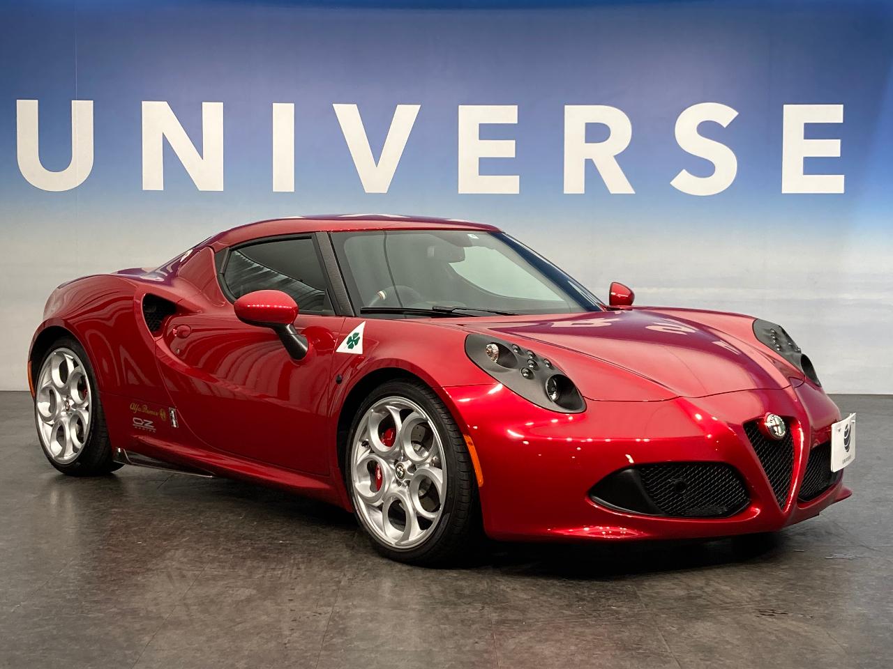 外車のスポーツカーも中古車なら安い価格で買える！スポーツカー全16選中古車の ネクステージ