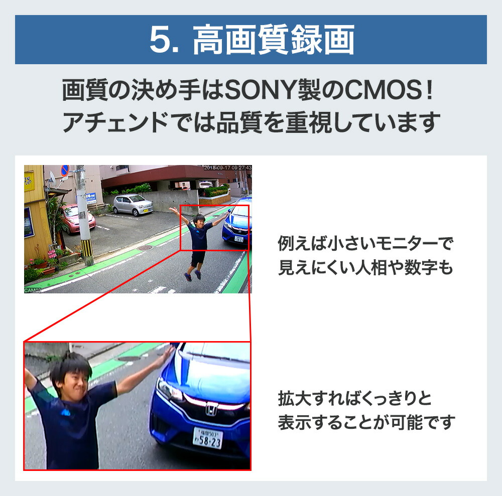 新品 監視カメラ 見守りカメラ 室内 防犯カメラ ベビーモニター Wi-Fiカメラvirtavo PTZ iphone対応 動作検知2つレンズ・常時録画・自動追尾 アラート機能 双方向通話 赤外線ナイトビジョン ペットカメラ スマホ通知 日本語説明書スマホ 容量増やすsdカード