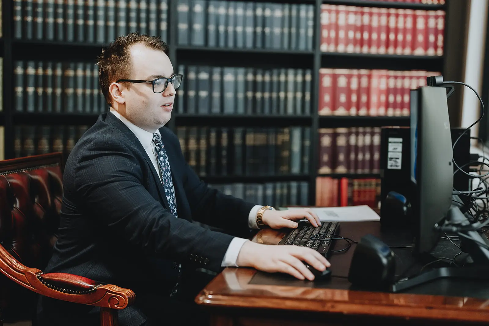 ハリーポッターのオリバー・ウッドの秘密の部屋と賢者の石についてTikTok