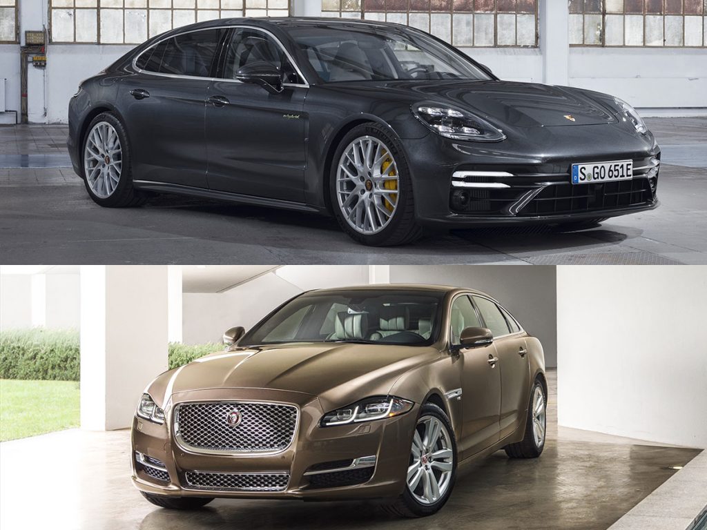 輸入車好きが知るべき、100万円台から狙える隠れた名作コンパクトカー7台