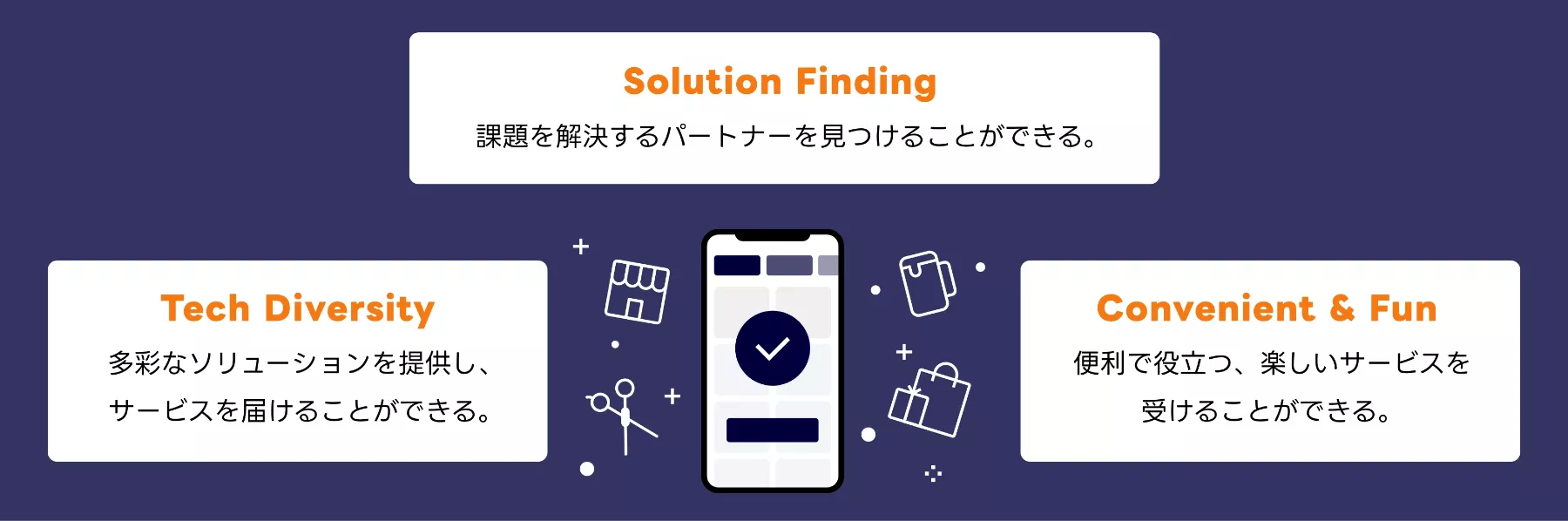 パートナーとなる経済産業大臣賞を受賞！法務・知財のDXを牽引するリーガルテック株式会社