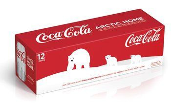 白いコーラ？どんな味？ペプシホワイトコーラのレビューと感想 - アニメのおすすめなどを語るブログ