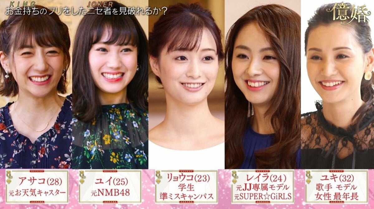 金持ち起業女子 貧乏起業女子 隣の女性起業家はなぜ成功しているのか？森瀬 繁智 著-紀伊國屋書店ウェブストアオンライン書店本、雑誌の通販、電子書籍ストア