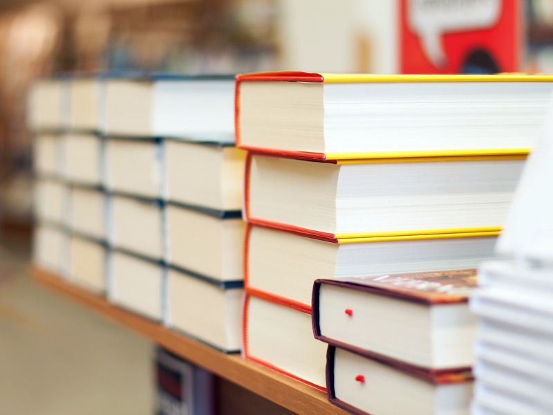 随時」の意味と使い方・類語・「都度」「適宜」との違い - ビジネス用語はtap-biz