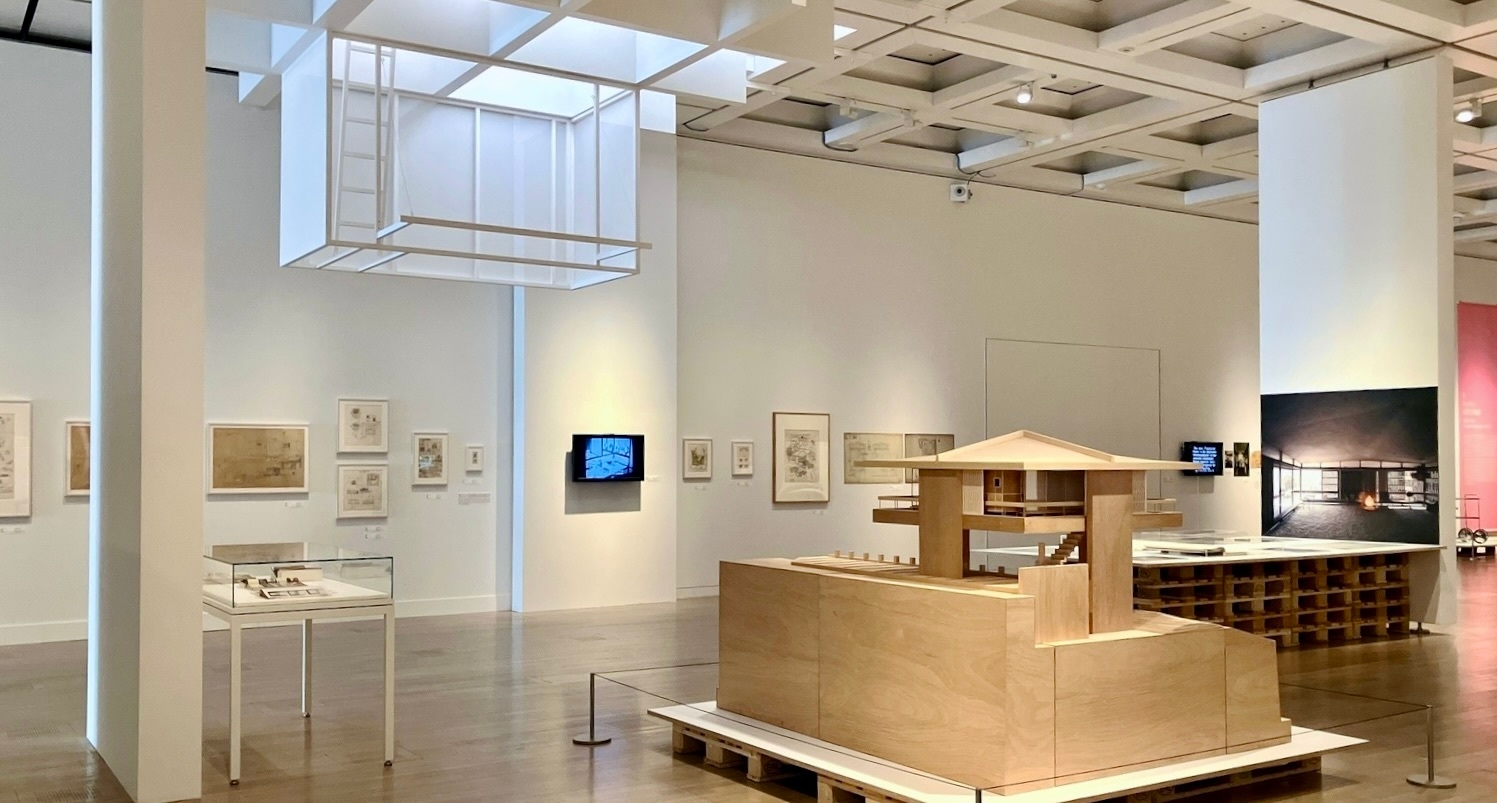 阪神・岡田監督「辛抱して辛抱してね」才木浩人の力投をねぎらう打線はわずか1度の得点圏を生かす「中野はよく打った」 2024年9月22日掲載 日テレNEWS NNN