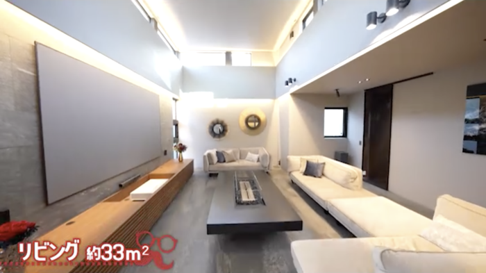 なすなかにし＆神宮寺勇太が豪邸ロケ、家主の正体を当てろ - お笑いナタリ