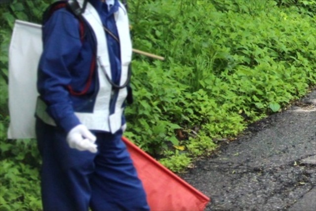 交通誘導による事故で警備員に責任はある？事故事例や気を付けたいポイントを解説SPDノート警備・防犯会社のSPD