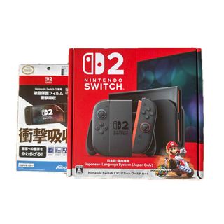 中古即納Switch本体マイニンテンドーストア限定新型 Nintendo Switch ニンテンドースイッチカスタマイズJoy-Con LRグレー Joy-Conストラップ ブラック 任天堂 HAD-S-KAYAA20190830 の通販はau PAYマーケット - 完全無休！即日発送！メディアワールド