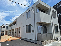 田無駅 東京都 の賃貸 賃貸マンション・アパート 一覧シャーメゾン-積水ハウスの賃貸住宅