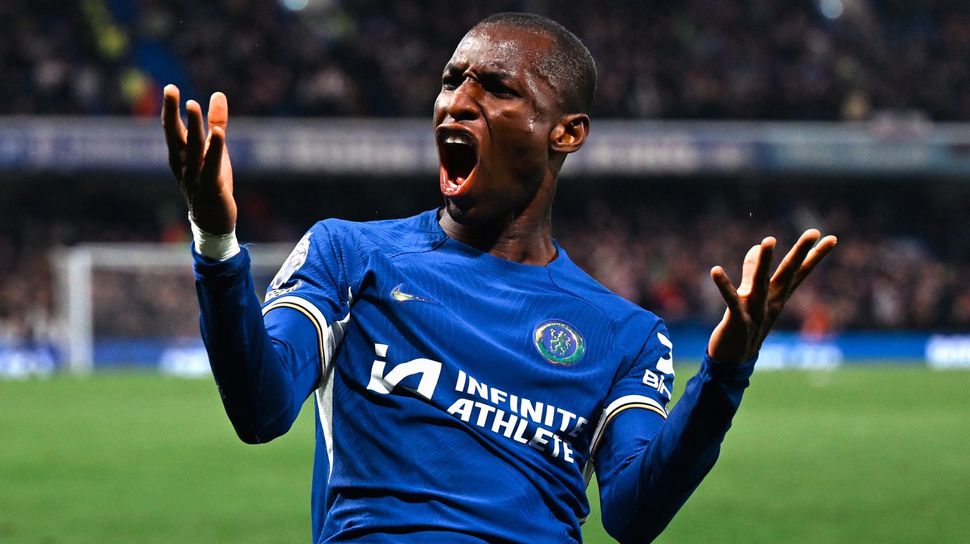 5,998点のニコラス・ジャクソンの写真と高解像度写真 - Getty Images