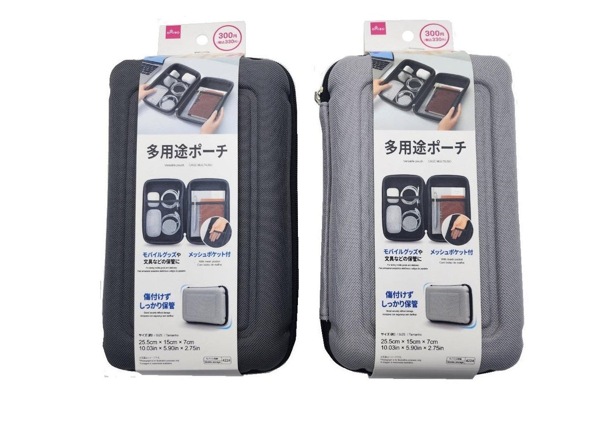 ボドゲ製作記 ダイソーの落とし穴架神恭介