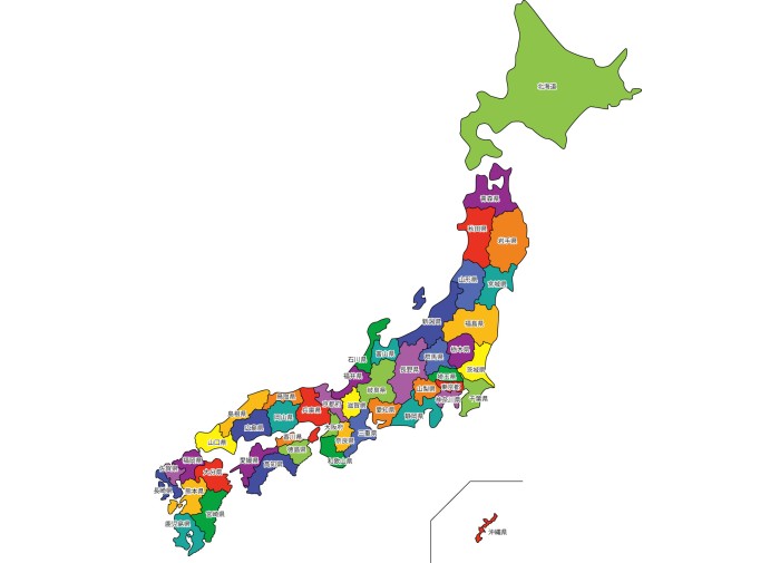 日本「俺達の国章はこんな感じだけどみんなの国はどうなの？」 : 海外の万国反応記＠海外の反応