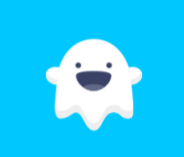 ゼンリー使い方 Zenly ゼンリー の位置情報を友達に知られないようにオフに設定する三つの方法