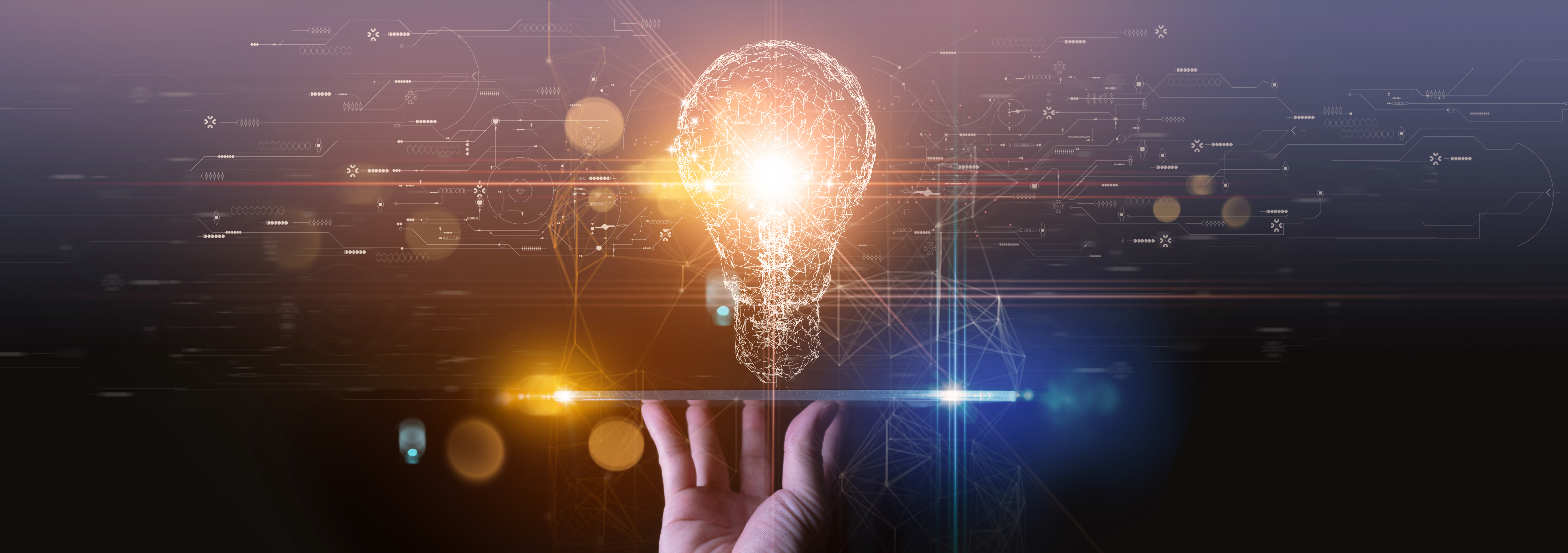 UXデザインの成功事例5選と改善するメリットや効果的な方法を解説 - F-Media