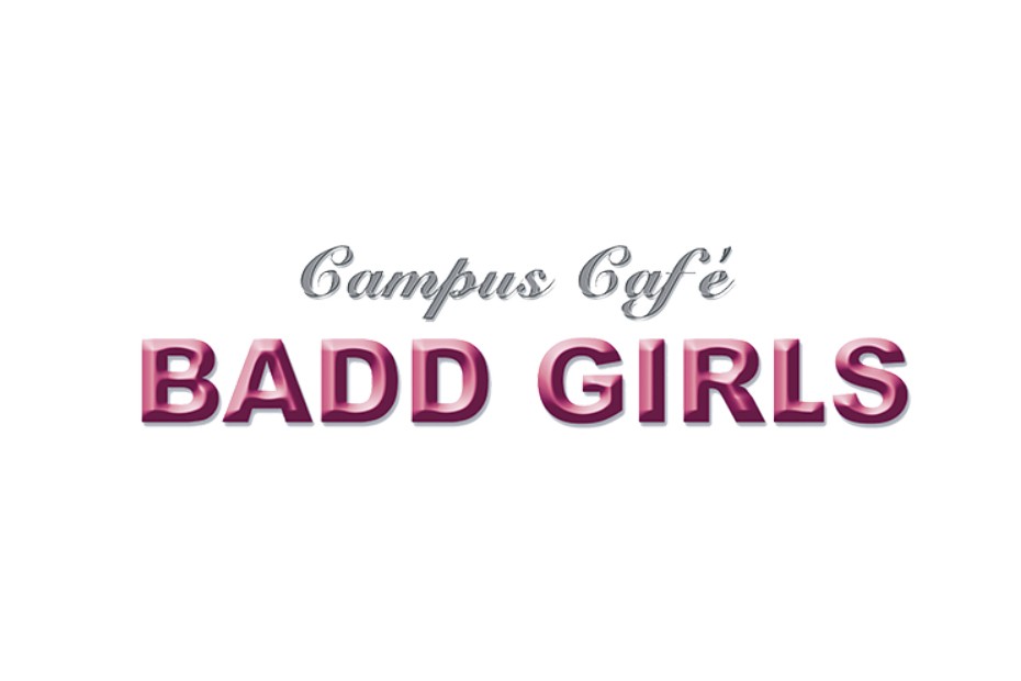 銀座バッドガールズ（BADDGIRLS）| バイト案内｜ラウンジ／求人