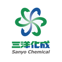 三洋化成工業潤滑油添加剤，燃料油添加剤などの製造販売