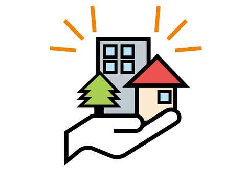 1,453 地域貢献 High Res Illustrations - Getty Images社会貢献, 多様性, 地域社会