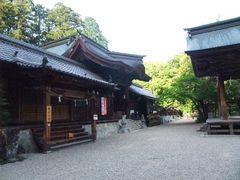 猿投山 雲興寺ルートスカッチさんの猿投山・物見山の活動データYAMAPヤマップ